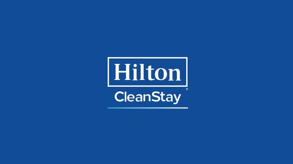 Homewood Suites By Hilton Kansas City Speedway Exterior foto